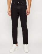 Calvin Klein Jeans Blugi | Slim Fit