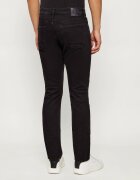 Calvin Klein Jeans Blugi | Slim Fit