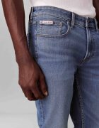Calvin Klein Jeans Blugi | Slim Fit