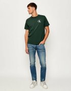 Calvin Klein Jeans Blugi | Slim Fit