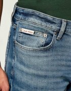 Calvin Klein Jeans Blugi | Slim Fit