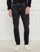 Calvin Klein Jeans Blugi | Slim Fit