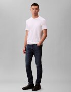 Calvin Klein Jeans Blugi | Slim Fit
