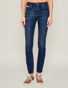 Calvin Klein Jeans Blugi | Slim Fit