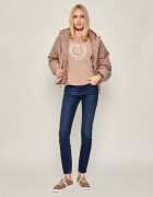 Calvin Klein Jeans Blugi | Slim Fit
