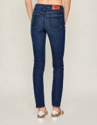 Calvin Klein Jeans Blugi | Slim Fit