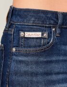 Calvin Klein Jeans Blugi | Slim Fit
