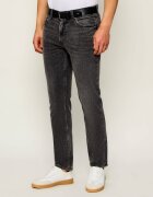 Calvin Klein Jeans Blugi | Slim Fit | stretch