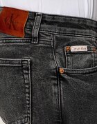 Calvin Klein Jeans Blugi | Slim Fit | stretch