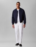 Calvin Klein Jeans Blugi | Straight fit