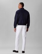 Calvin Klein Jeans Blugi | Straight fit
