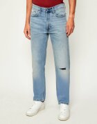 Calvin Klein Jeans Blugi | Straight fit