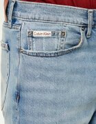 Calvin Klein Jeans Blugi | Straight fit