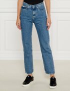Calvin Klein Jeans Blugi | Straight fit