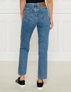 Calvin Klein Jeans Blugi | Straight fit