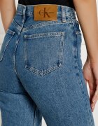 Calvin Klein Jeans Blugi | Straight fit