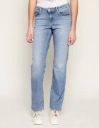 Calvin Klein Jeans Blugi | Straight fit