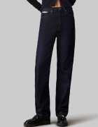 Calvin Klein Jeans Blugi | Straight fit