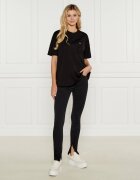 Calvin Klein Jeans Blugi | Super Skinny fit