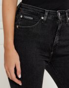 Calvin Klein Jeans Blugi | Super Skinny fit