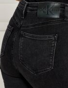 Calvin Klein Jeans Blugi | Super Skinny fit