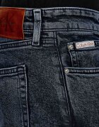 Calvin Klein Jeans Blugi Taper | Slim Fit