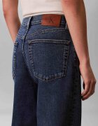 Calvin Klein Jeans Blugi | Tapered fit | high rise