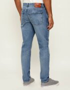Calvin Klein Jeans Blugi TIDE | Slim Fit