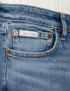 Calvin Klein Jeans Blugi TIDE | Slim Fit