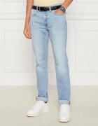 Calvin Klein Jeans Blugi ZANDER | Slim Fit