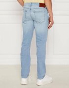 Calvin Klein Jeans Blugi ZANDER | Slim Fit