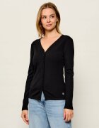 Calvin Klein Jeans Bluză | regular fit