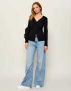 Calvin Klein Jeans Bluză | regular fit