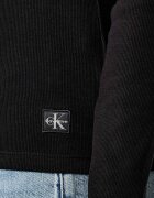 Calvin Klein Jeans Bluză | regular fit