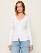 Calvin Klein Jeans Bluză | regular fit