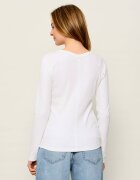Calvin Klein Jeans Bluză | regular fit