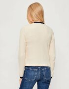 Calvin Klein Jeans Bluză | regular fit