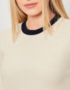Calvin Klein Jeans Bluză | regular fit