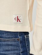 Calvin Klein Jeans Bluză | regular fit