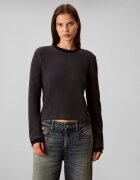 Calvin Klein Jeans Bluză | regular fit