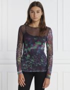 Calvin Klein Jeans Bluză | Regular Fit