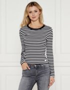 Calvin Klein Jeans Bluză | Slim Fit