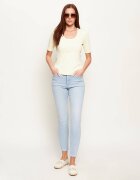 Calvin Klein Jeans Bluză | Slim Fit