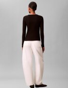 Calvin Klein Jeans Bluză | Slim Fit