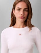 Calvin Klein Jeans Bluză | Slim Fit