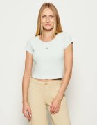 Calvin Klein Jeans Bluză | Slim Fit