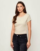 Calvin Klein Jeans Bluză | Slim Fit