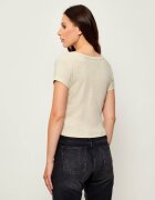 Calvin Klein Jeans Bluză | Slim Fit