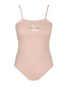 Calvin Klein Jeans Body | Slim Fit