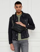 Calvin Klein Jeans Borsetă